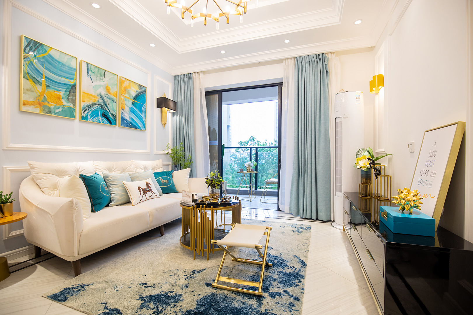 永信贵宾会·217(中国区)官方网站