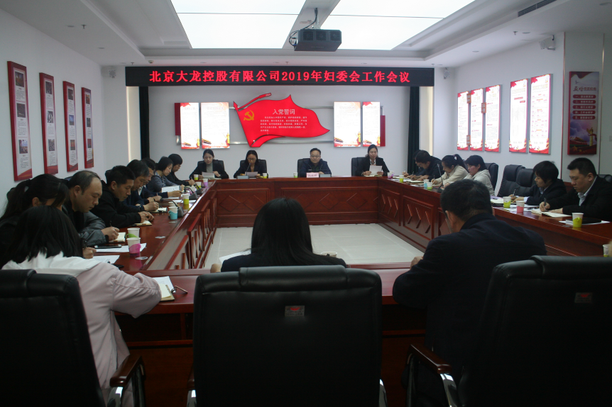 永信贵宾会·217(中国区)官方网站