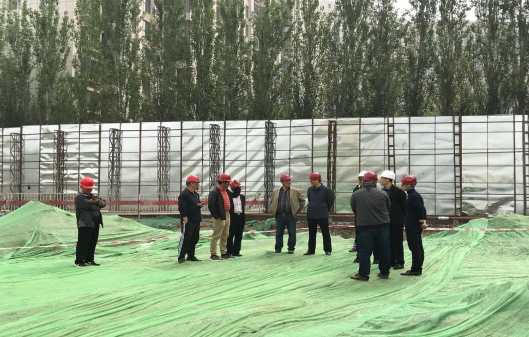 永信贵宾会·217(中国区)官方网站