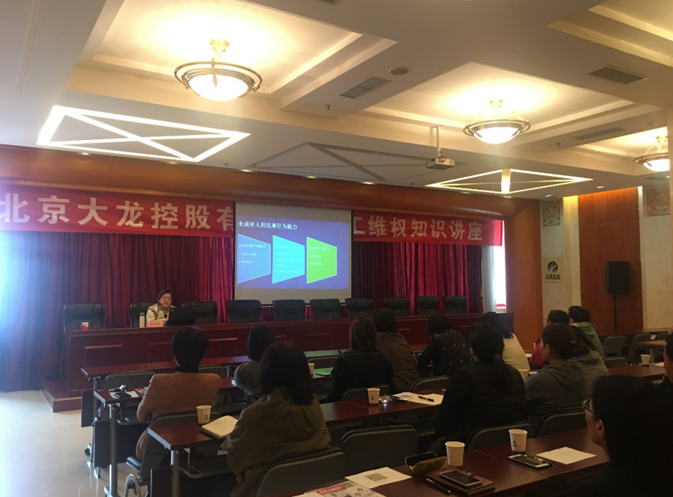 永信贵宾会·217(中国区)官方网站