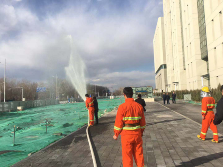 永信贵宾会·217(中国区)官方网站