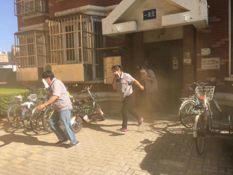 永信贵宾会·217(中国区)官方网站