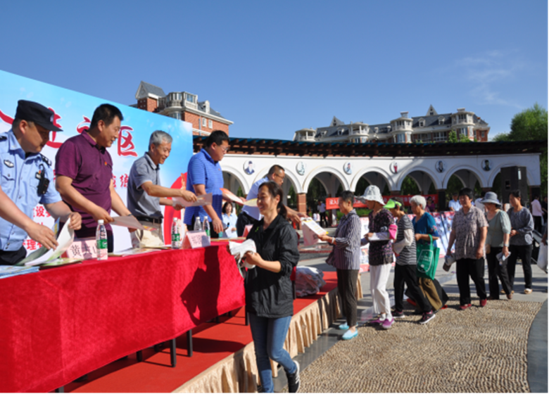 永信贵宾会·217(中国区)官方网站