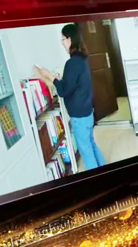 永信贵宾会·217(中国区)官方网站