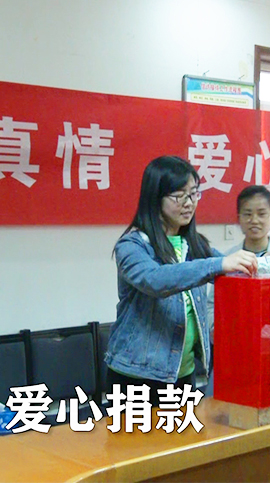 永信贵宾会·217(中国区)官方网站