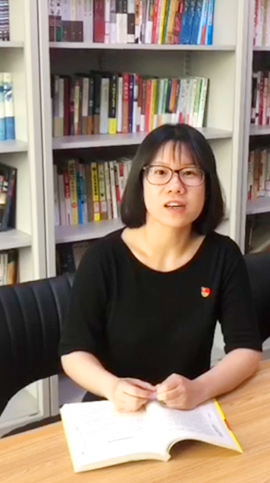 永信贵宾会·217(中国区)官方网站