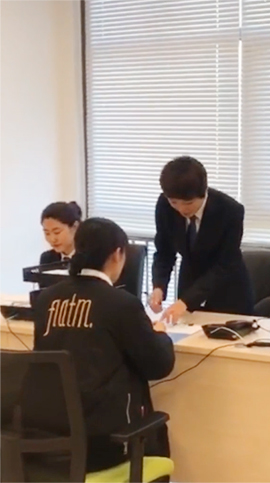 永信贵宾会·217(中国区)官方网站