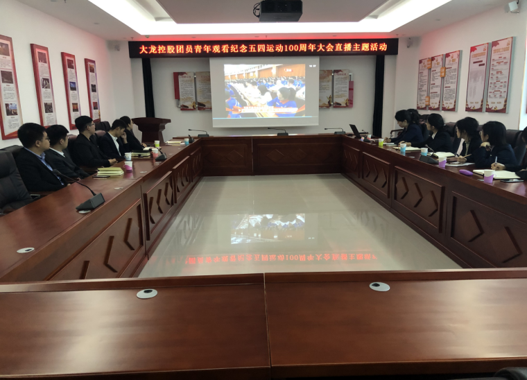 永信贵宾会·217(中国区)官方网站