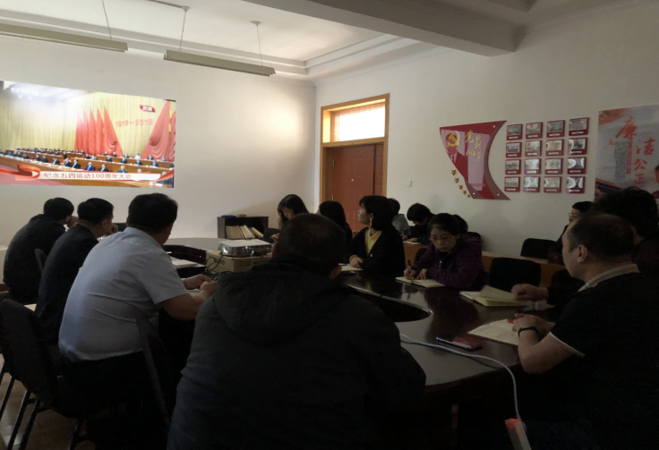 永信贵宾会·217(中国区)官方网站