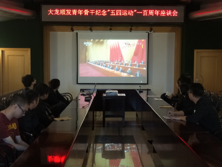 永信贵宾会·217(中国区)官方网站