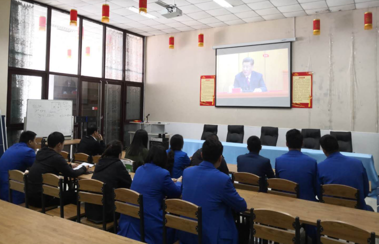 永信贵宾会·217(中国区)官方网站