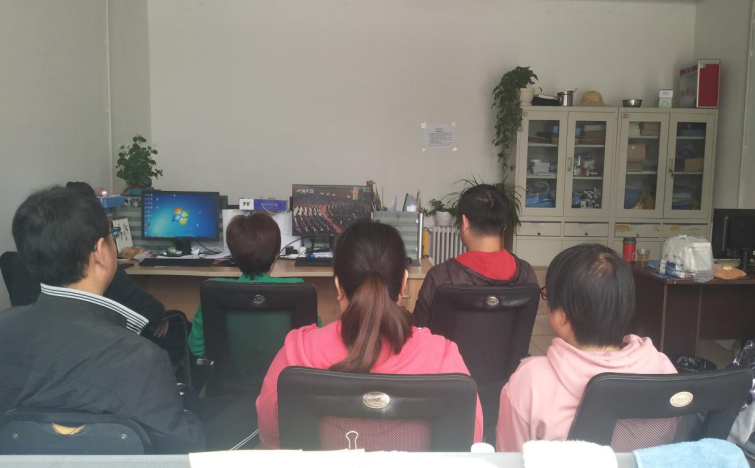 永信贵宾会·217(中国区)官方网站