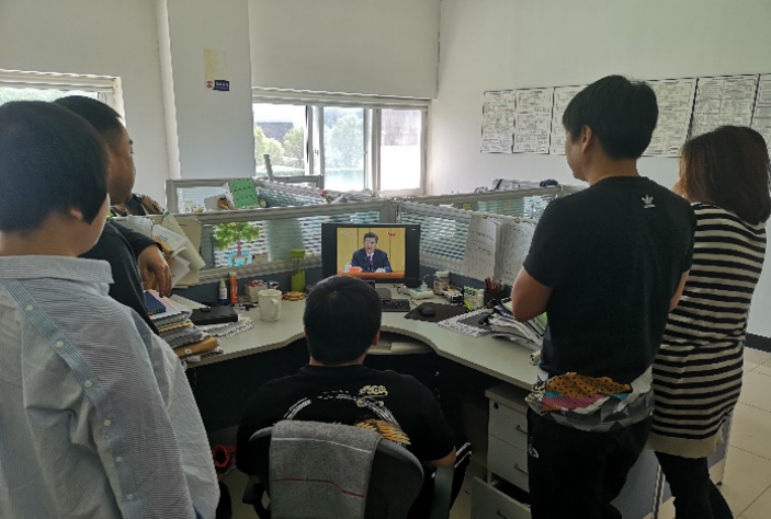 永信贵宾会·217(中国区)官方网站