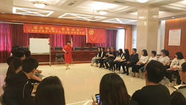 永信贵宾会·217(中国区)官方网站