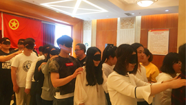 永信贵宾会·217(中国区)官方网站