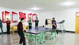 永信贵宾会·217(中国区)官方网站