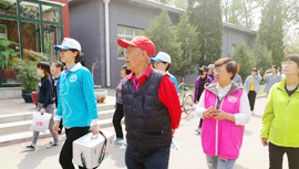 永信贵宾会·217(中国区)官方网站