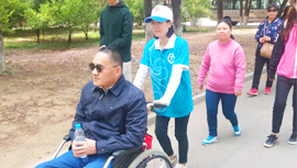 永信贵宾会·217(中国区)官方网站