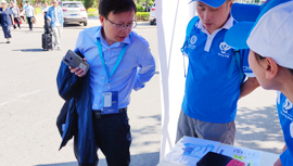 永信贵宾会·217(中国区)官方网站