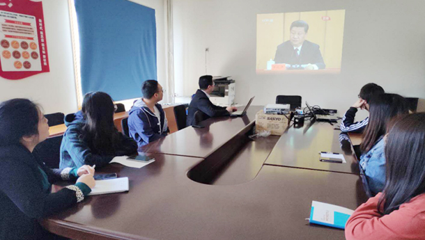 永信贵宾会·217(中国区)官方网站