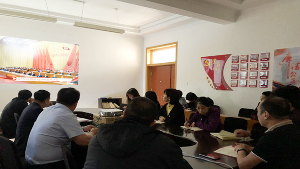 永信贵宾会·217(中国区)官方网站