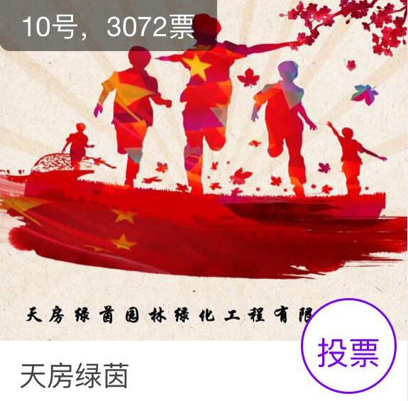 永信贵宾会·217(中国区)官方网站