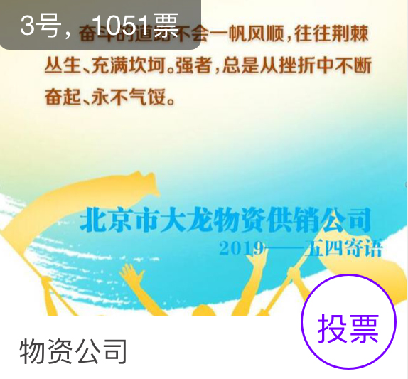 永信贵宾会·217(中国区)官方网站