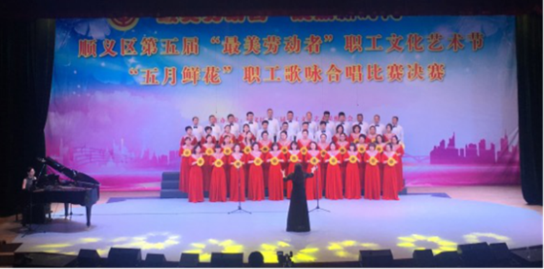 永信贵宾会·217(中国区)官方网站