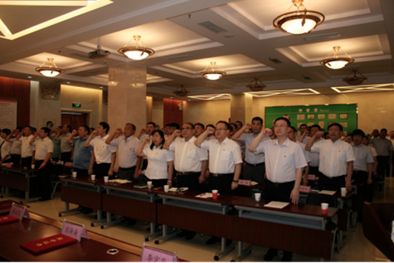 永信贵宾会·217(中国区)官方网站