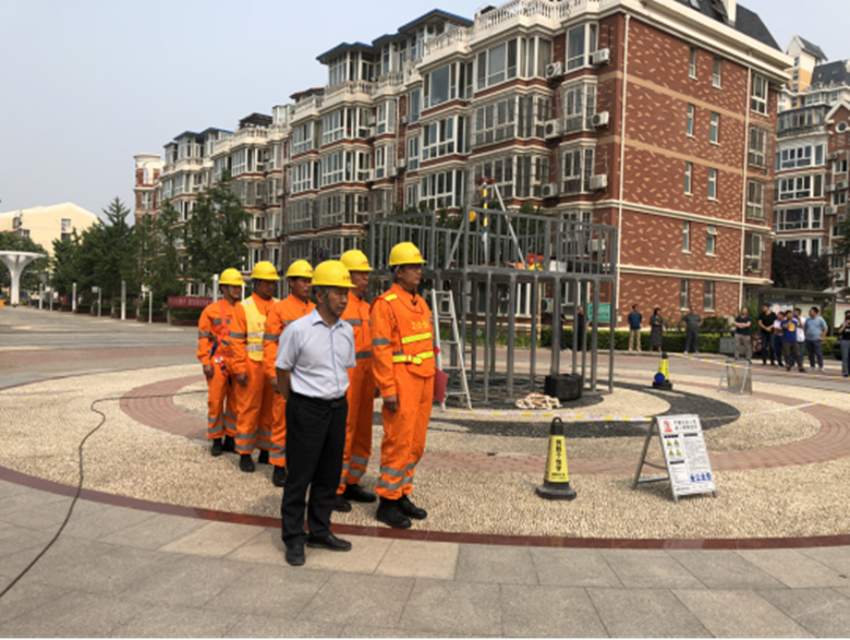 永信贵宾会·217(中国区)官方网站