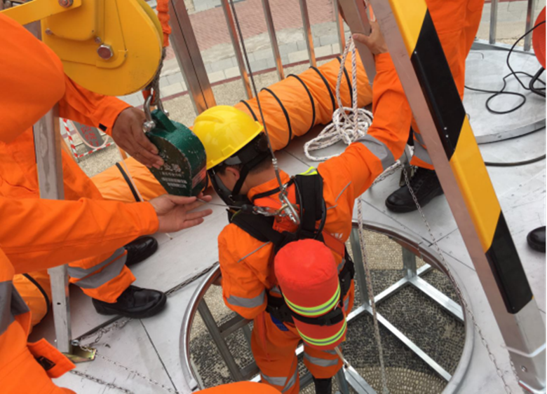 永信贵宾会·217(中国区)官方网站