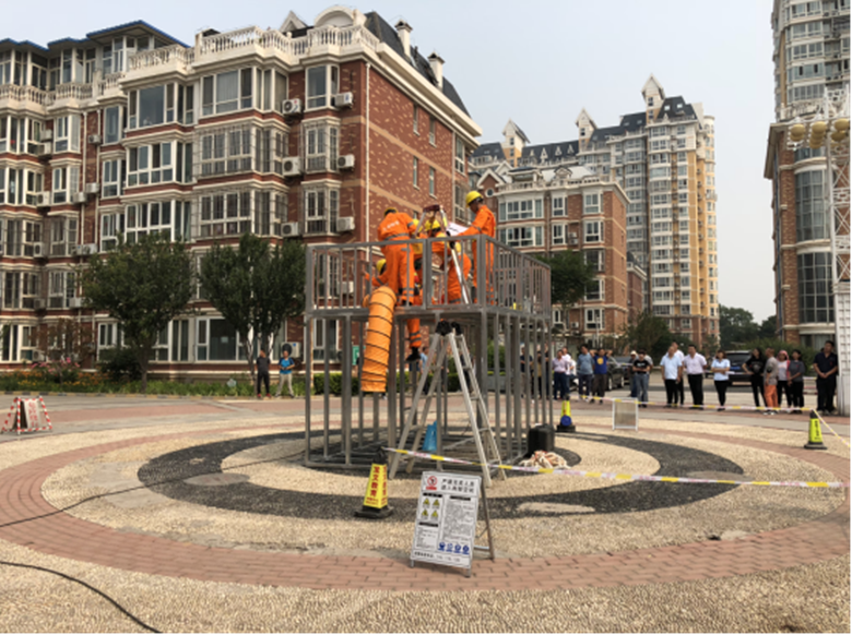 永信贵宾会·217(中国区)官方网站