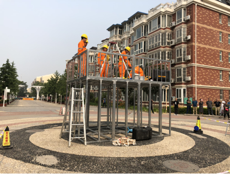 永信贵宾会·217(中国区)官方网站