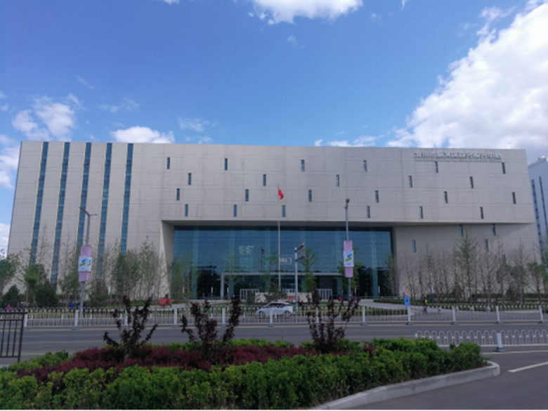 永信贵宾会·217(中国区)官方网站