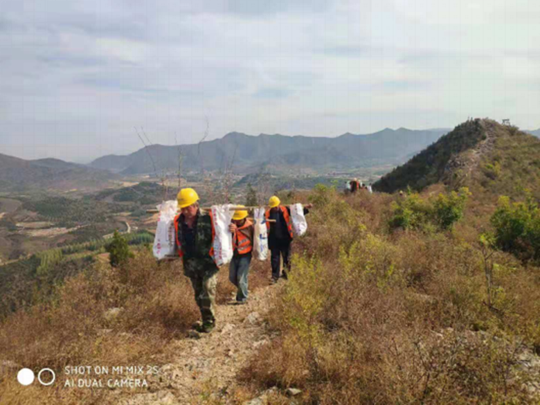 永信贵宾会·217(中国区)官方网站