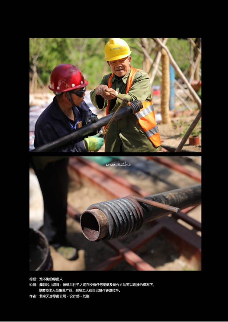 永信贵宾会·217(中国区)官方网站