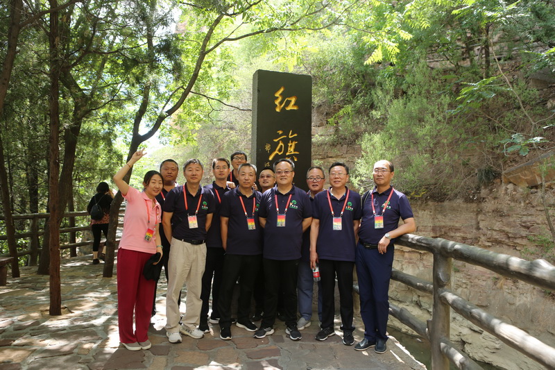 永信贵宾会·217(中国区)官方网站