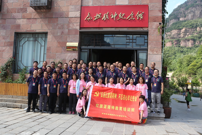 永信贵宾会·217(中国区)官方网站