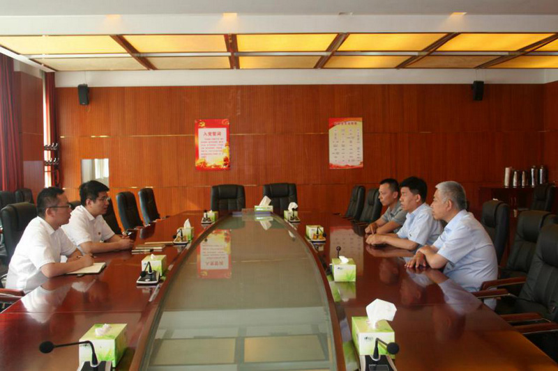 永信贵宾会·217(中国区)官方网站