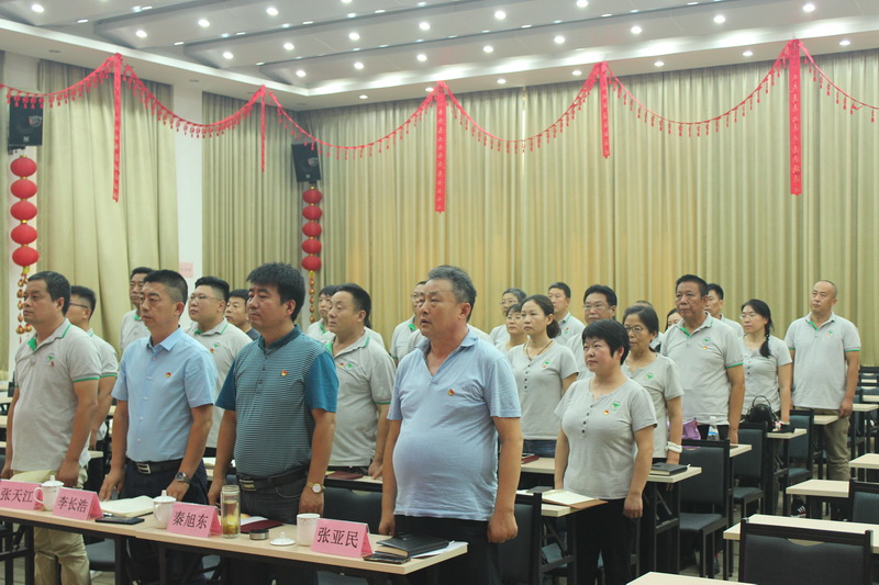 永信贵宾会·217(中国区)官方网站