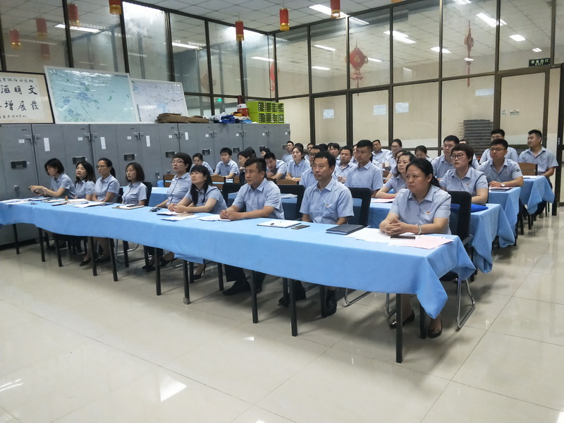 永信贵宾会·217(中国区)官方网站