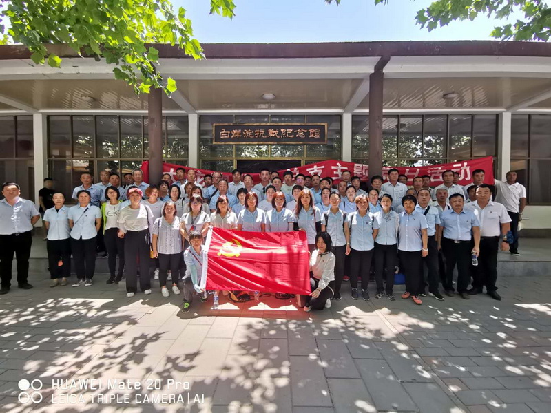 永信贵宾会·217(中国区)官方网站