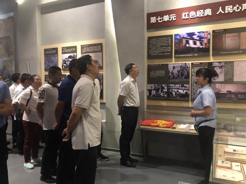 永信贵宾会·217(中国区)官方网站