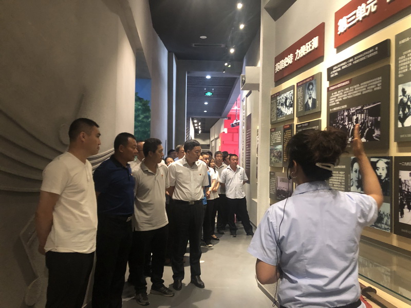 永信贵宾会·217(中国区)官方网站