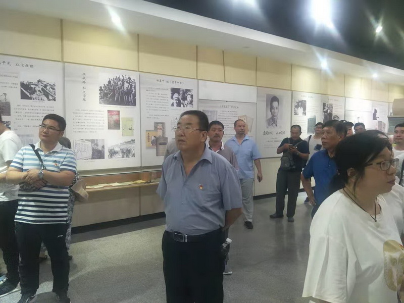 永信贵宾会·217(中国区)官方网站