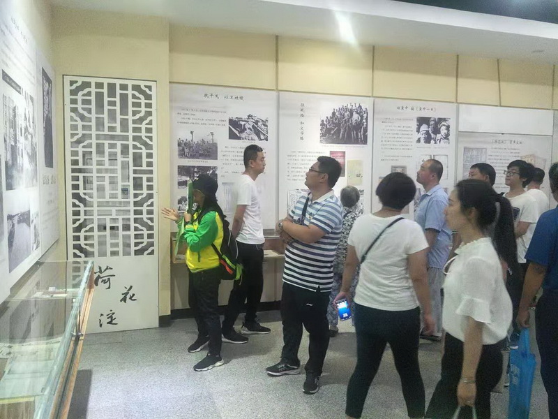 永信贵宾会·217(中国区)官方网站