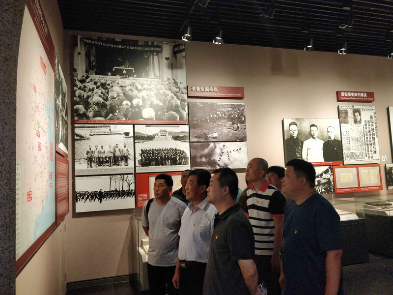 永信贵宾会·217(中国区)官方网站