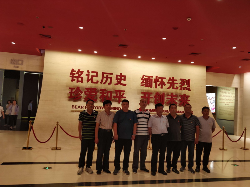 永信贵宾会·217(中国区)官方网站