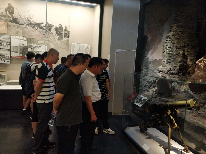 永信贵宾会·217(中国区)官方网站