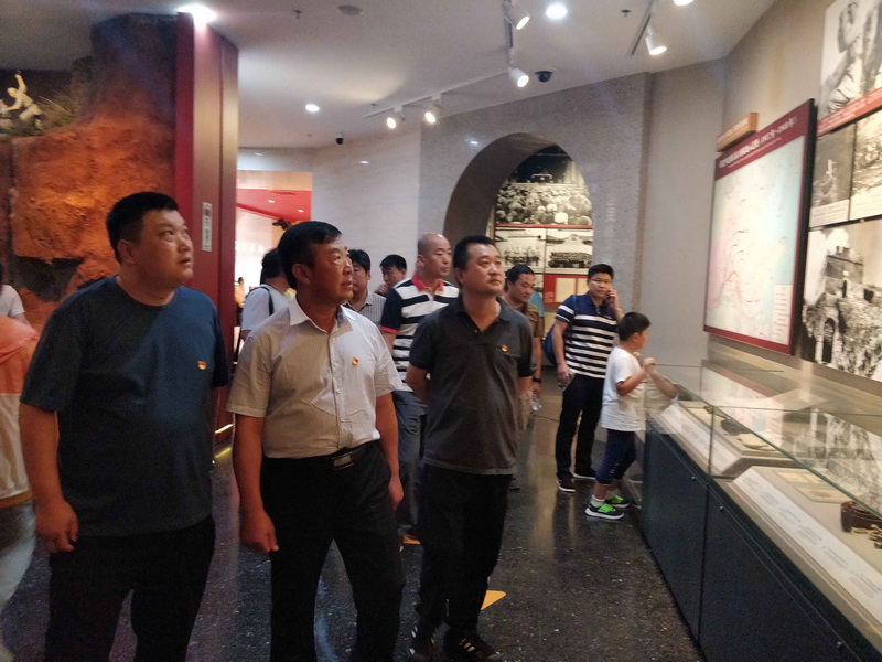 永信贵宾会·217(中国区)官方网站